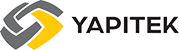 YapıTek