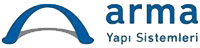 Arma