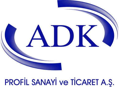 Adk